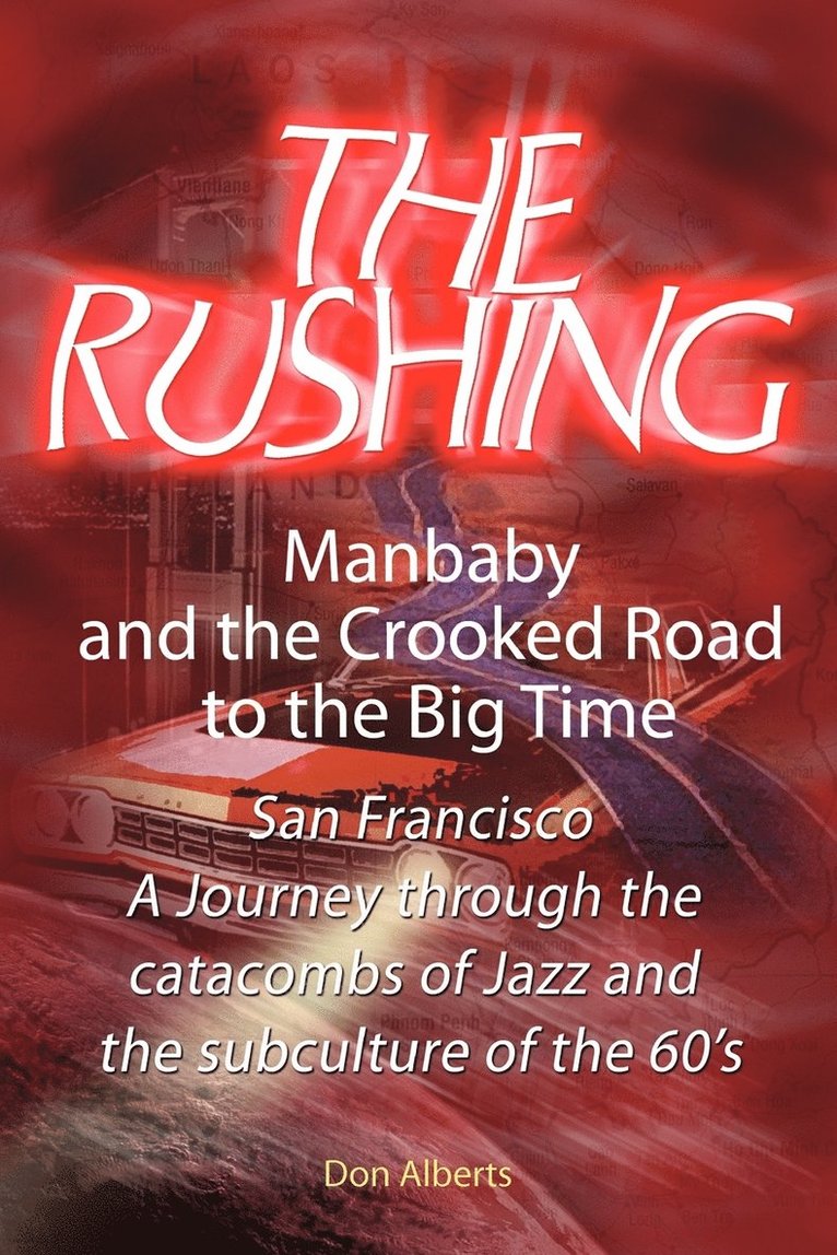 The Rushing 1