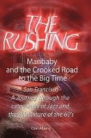 Rushing