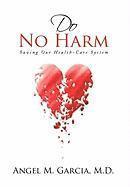 Do No Harm 1