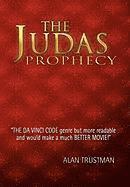 The Judas Prophecy 1