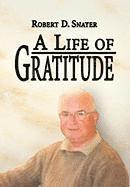 A Life of Gratitude 1