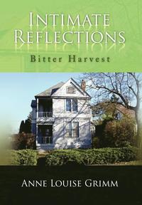 bokomslag Intimate Reflections