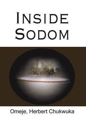 Inside Sodom 1