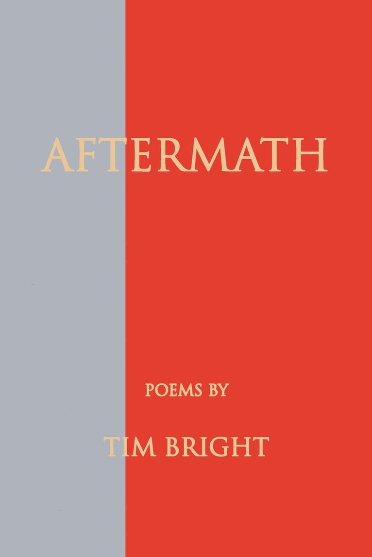 Aftermath