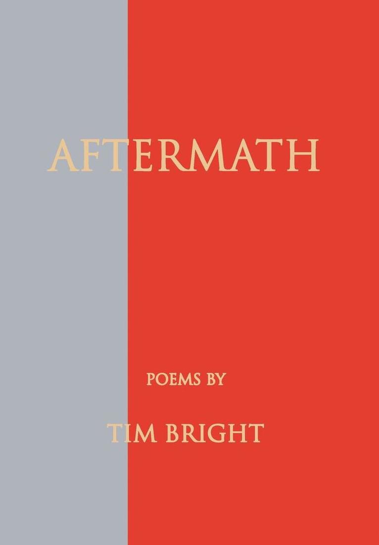 Aftermath