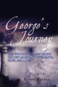 bokomslag George's Journey