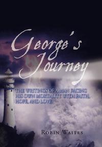 bokomslag George's Journey
