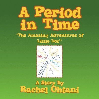 A Period in Time 1