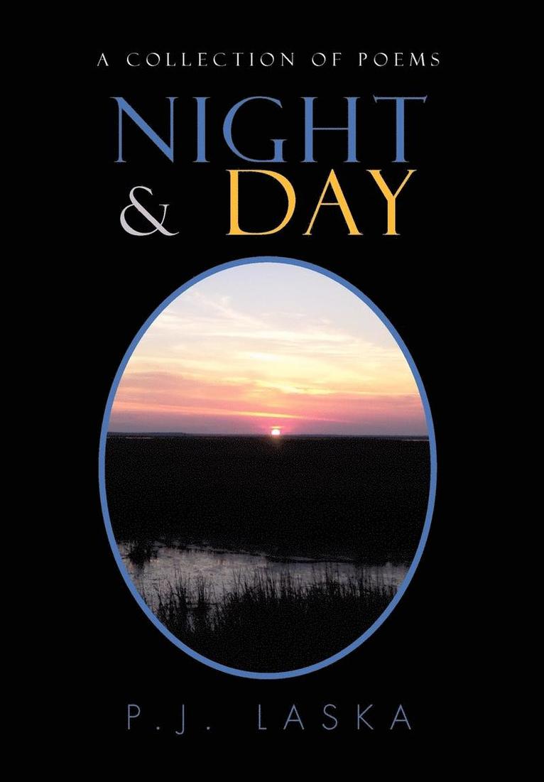 Night & Day 1