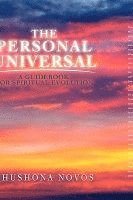 bokomslag The Personal Universal