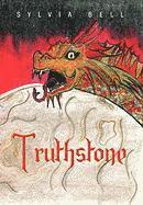 Sylvia Bell - Truthstone, Inbunden