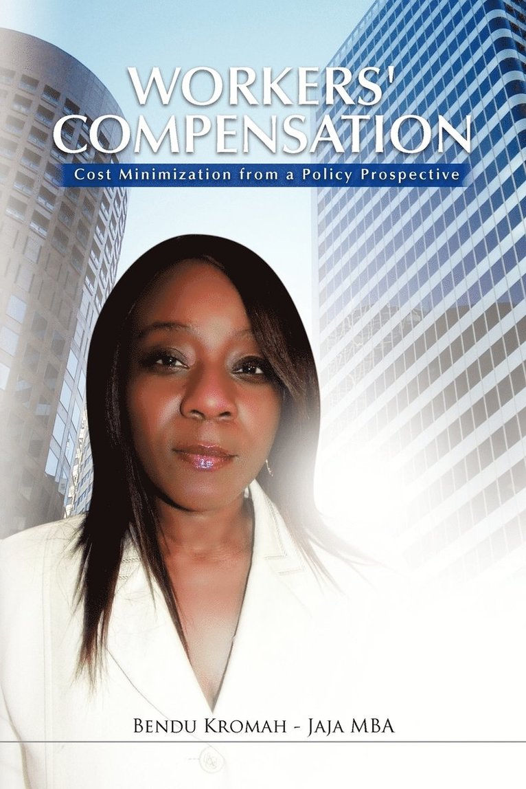 Workers' Compensation 1