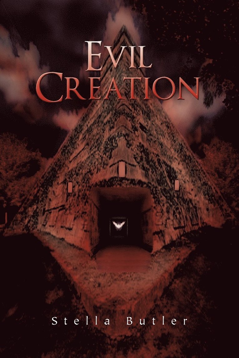 Evil Creation 1