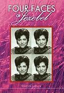 Four Faces of Jezebel 1