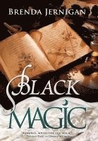 Black Magic 1