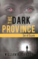 The Dark Province 1