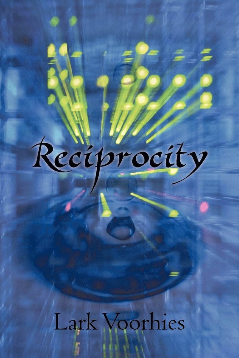 Reciprocity 1