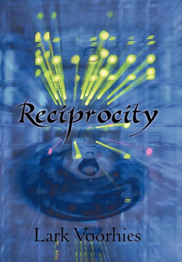 Reciprocity 1