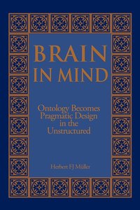 bokomslag Brain in Mind
