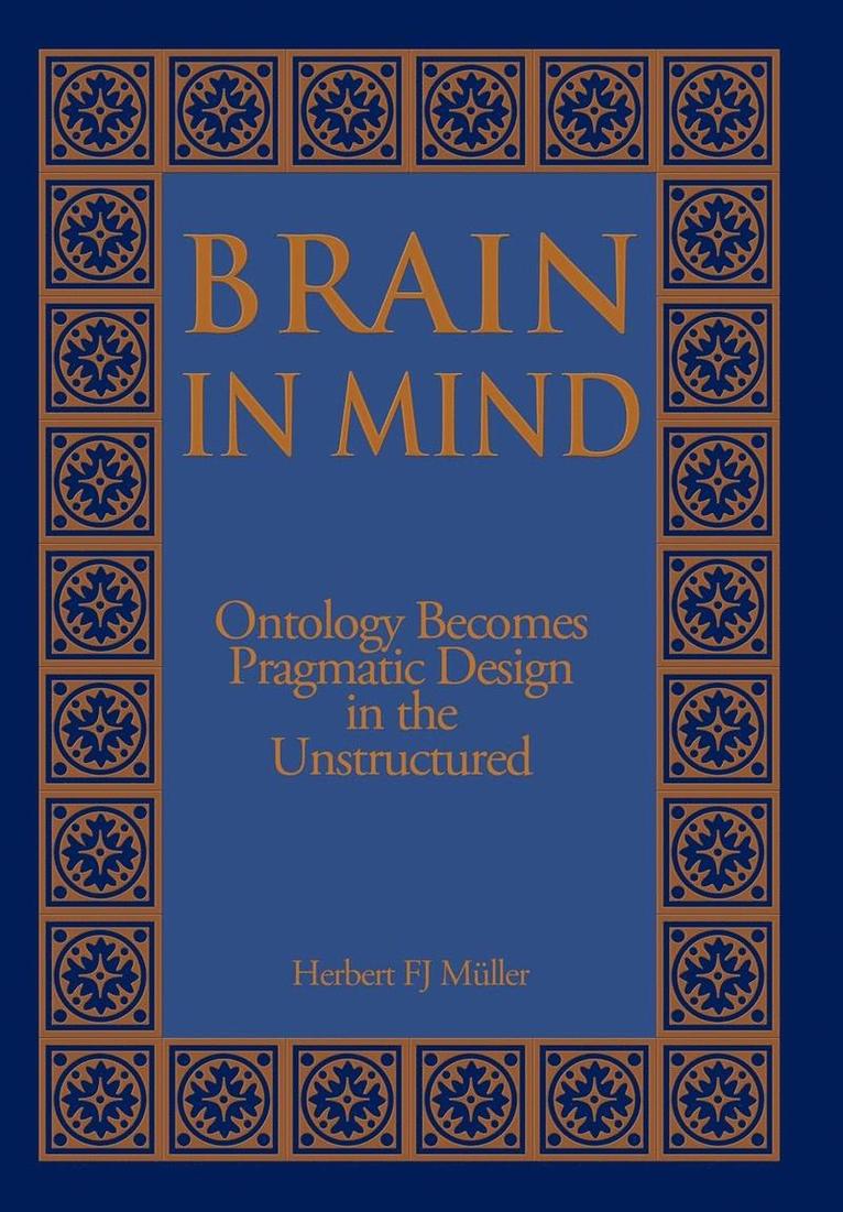 Brain in Mind 1
