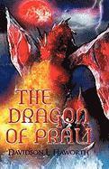 bokomslag The Dragon Of Prali