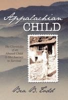 Appalachian Child 1