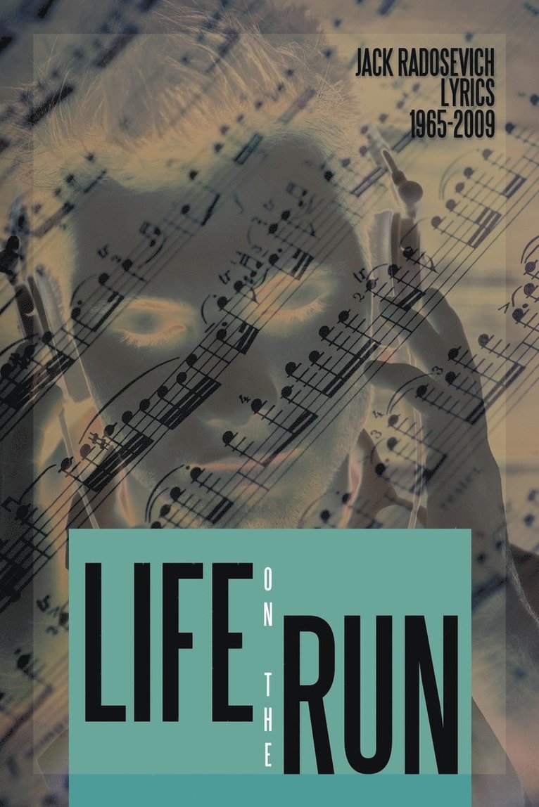 Life on the Run 1