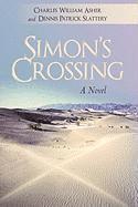 Simon's Crossing 1