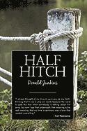 bokomslag Half Hitch