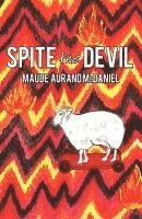 Spite the Devil 1