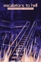 D Wright R D Wright, R D Wright, R. D. Wright - Important, Not Very, & Who Really Cares?, Inbunden