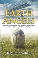 Earth Angels 1