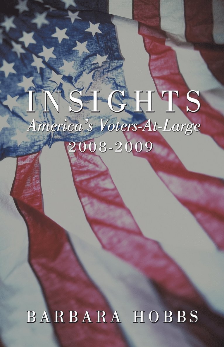 Insights 1