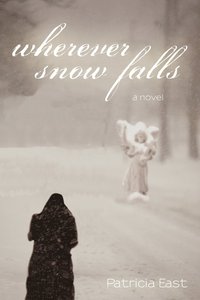 bokomslag Wherever Snow Falls
