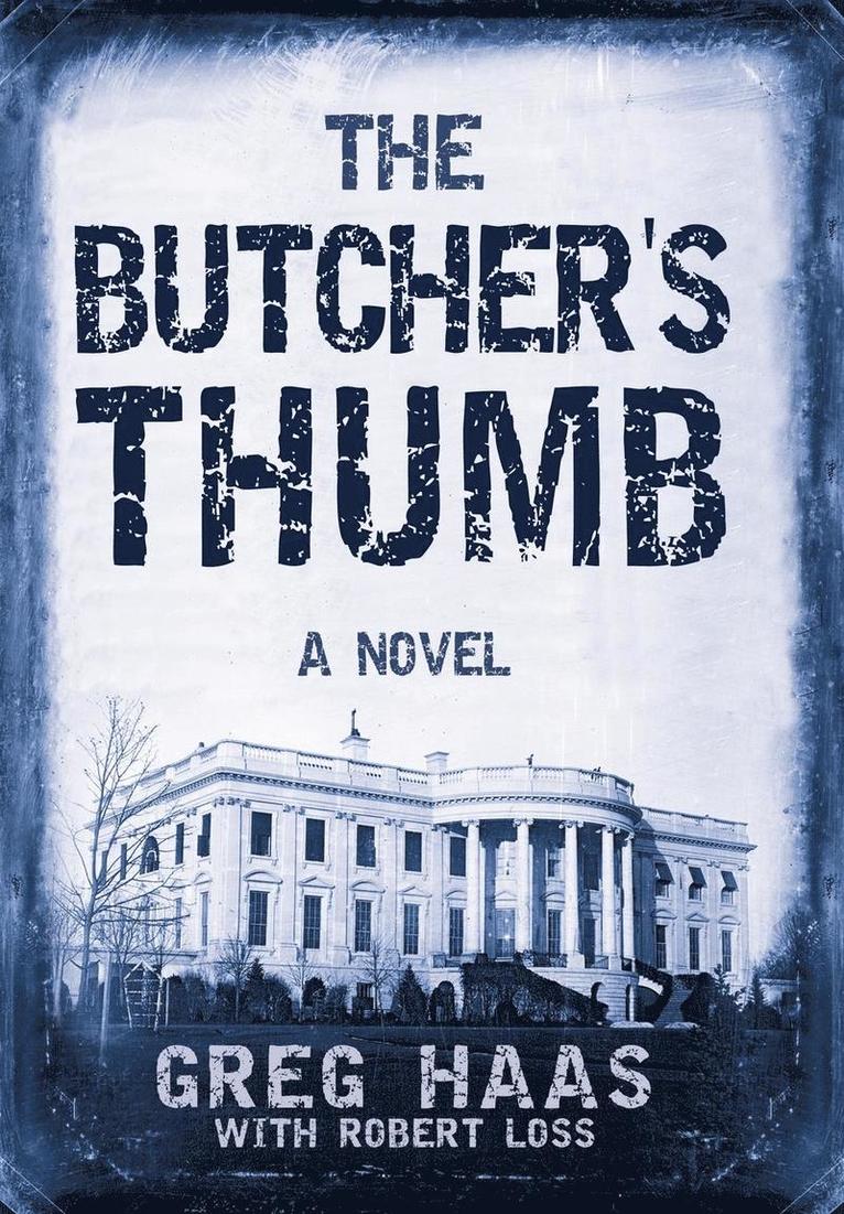 The Butcher's Thumb 1