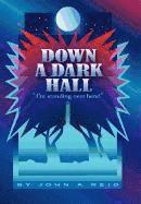 Down a Dark Hall 1