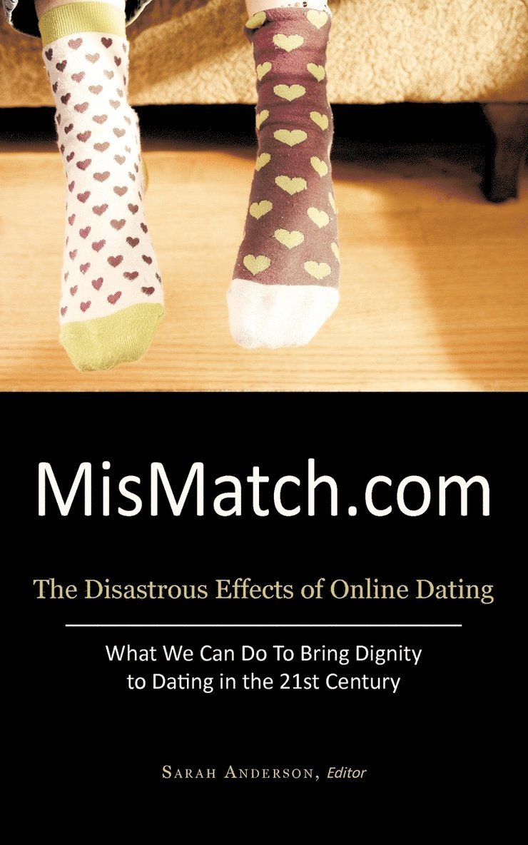 Mismatch.com 1