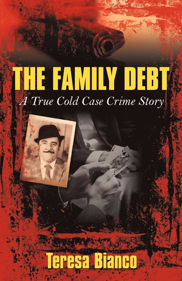 The Family Debt 1