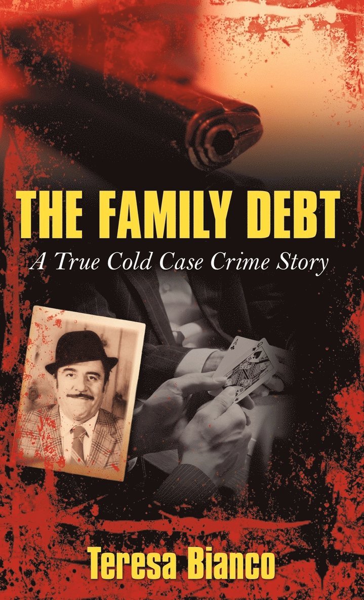 The Family Debt 1