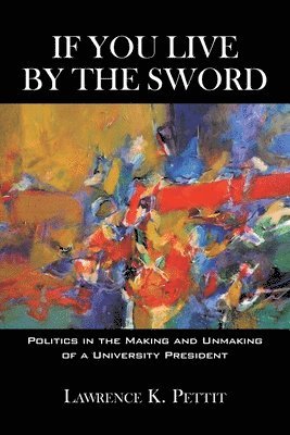 If You Live by the Sword 1