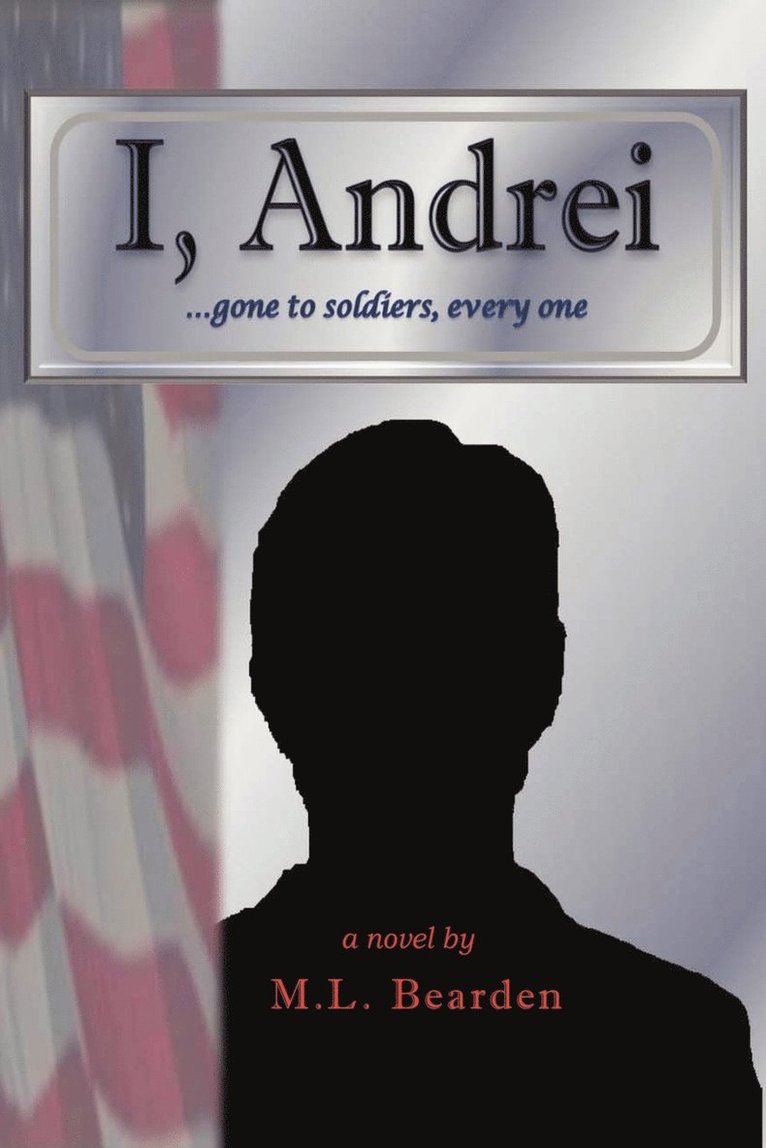 I, Andrei