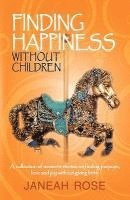 Finding Happiness Without Children 1