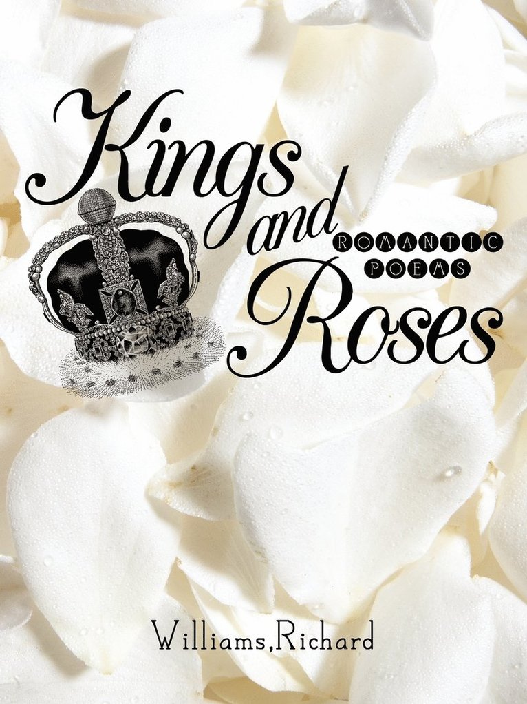Kings and Roses 1