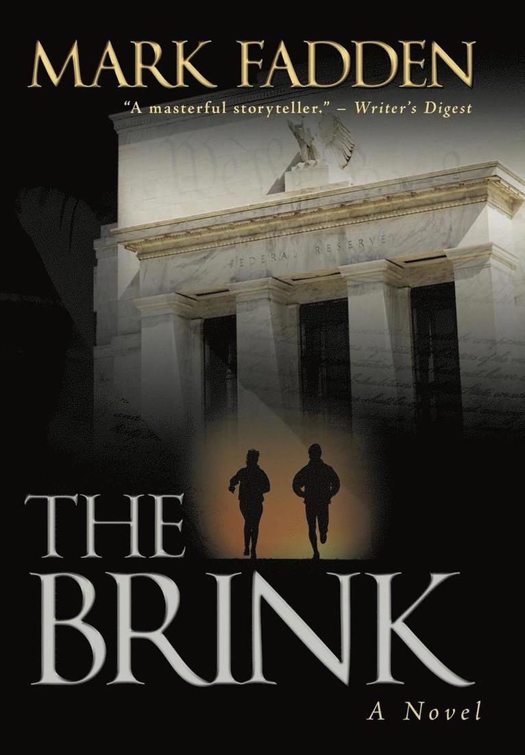 The Brink 1