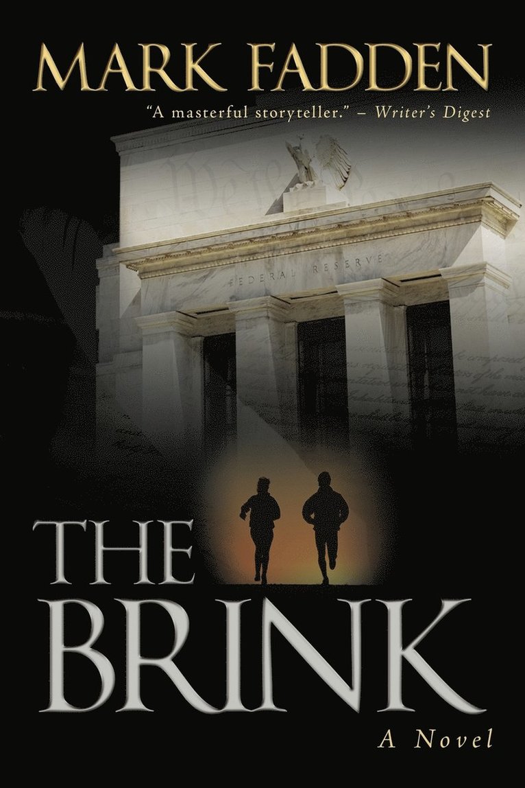 The Brink 1