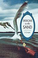 bokomslag Designs in the Sand
