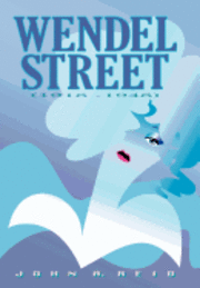 Wendel Street