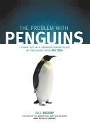 bokomslag The Problem with Penguins