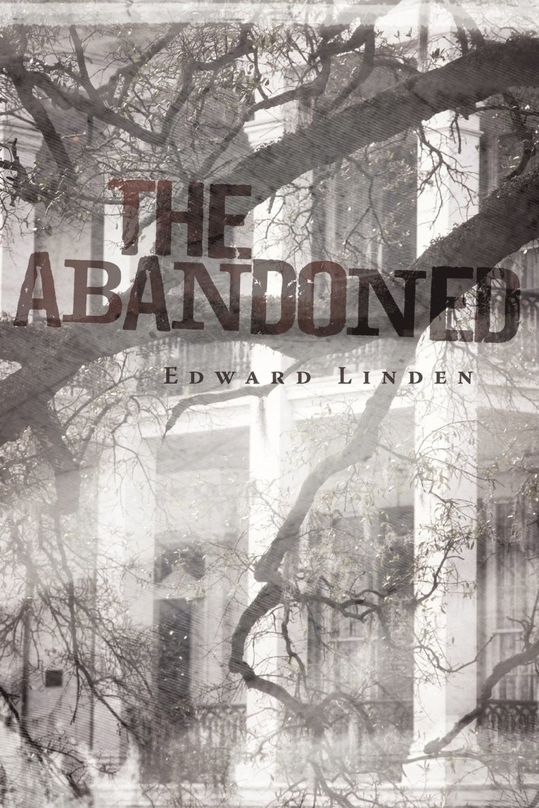 Abandoned