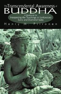 bokomslag The Transcendental Awareness of Buddha